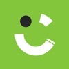 Mobify CarSharing icon