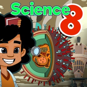 螢幕擷取畫面 (3) Viruses - Fredy's Lab