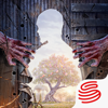 明日之後-末世生存手遊 - NetEase Games