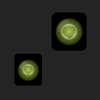 Multilevel: Relative Angle icon