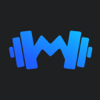 MuscleMaxme - HONG KONG VITALITY TECHNOLOGY AND CULTURE CO LIMITED
