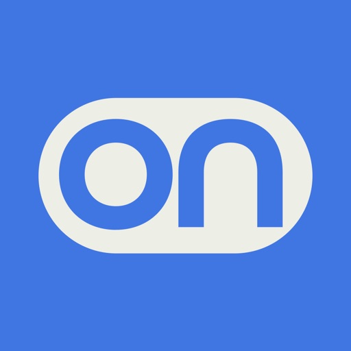 Onsurity - Employee Healthcare