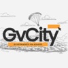 Gv City