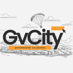 Gv City