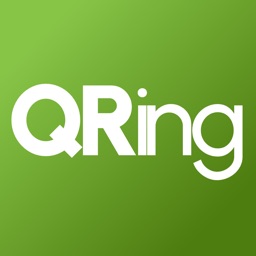 QRing.net