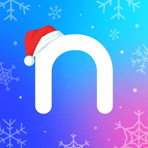 Notta-Transcribe Voice to Text