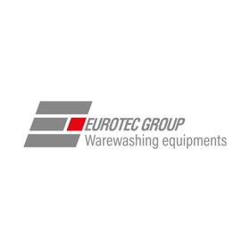 E-TEC