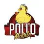 El Pollo Mobile