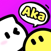 Aka - Chat & Connect