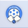 Matchkeeper - Pickleball App Icon