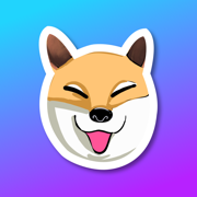 Sticker Make+