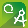 QuizAcademy School Edition icon
