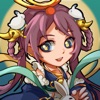 iMonster Classic icon