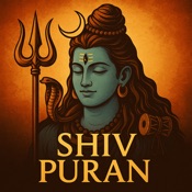 Shiv purana Hindi