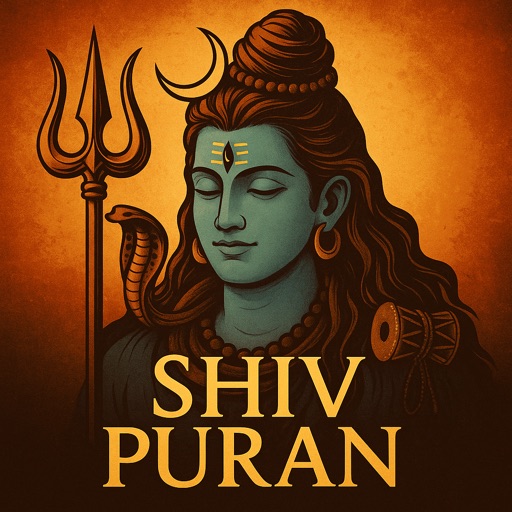 Shiv purana Hindi