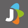 Jodo Italia