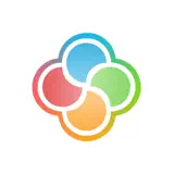 HMECU Mobile Banking - Icône de l’app