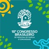 18º CBMFC icon