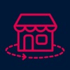 No-Cover icon