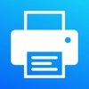 Mobile Print & Smart Printer icon