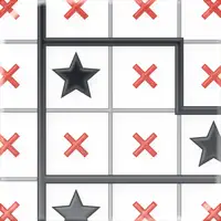 Star Battle: Puzzle Game