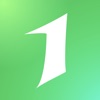翼学-同步课本学习口语练习 icon