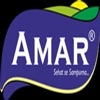 Amar Dairy icon