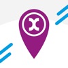 xarvio® FIELD MANAGER icon