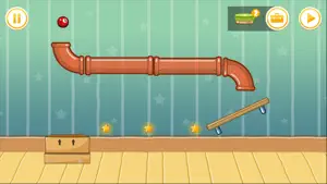 Physics 2d screenshot 3