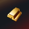Get Gold Calculator - All Currency for iOS, iPhone, iPad Aso Report
