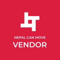 NCM Vendor app icon - Utilities app for iPhone