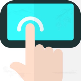 连点器-多功能按键自动化工具