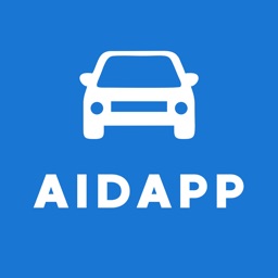 AIDAPP