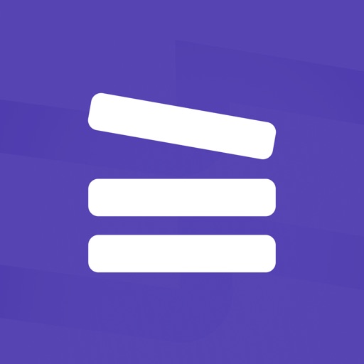 Catlog: Create Online Store
