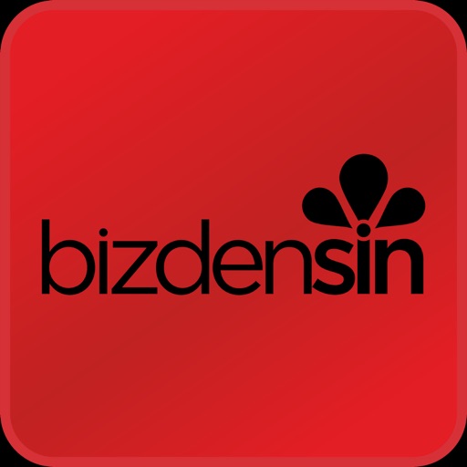Bizdensin