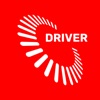 Codognotto Driver icon