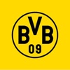 BVB eAcademy icon