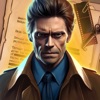 Detective: Crime Mystery Game icon