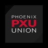Phoenix Union High School icon