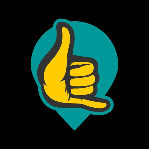 Yew: Hike,Bike, Run & Motivate