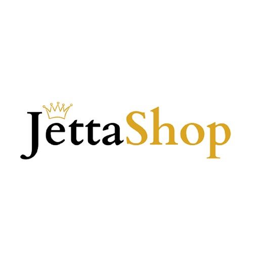 Jetta Shop