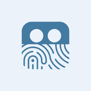 Haptic Pro