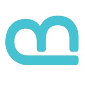 Barnsjukhuset Martina