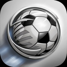 GoalGlobe