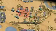 1943 Deadly Desert iphone bilder 2