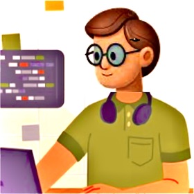 Developer-PRO