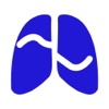 vhSpirometer icon