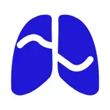 vhSpirometer - App Icon