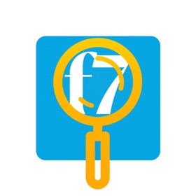 螢幕擷取畫面 (10) Chess Notation Trainer Pro