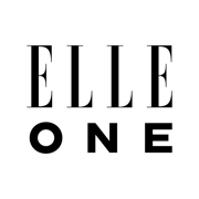 ELLEone